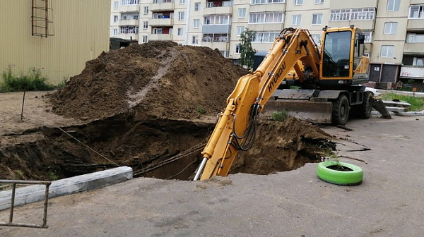 � ����-��� ��������� ������������ ������