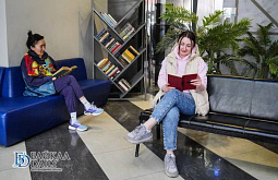 ���������� ������� ����� � ����-��� ������ ����� ������ ����� 