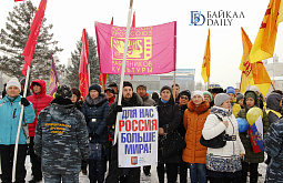 �� ����������� ������� � ����-��� �������� ���������� ������ ��� (����) 