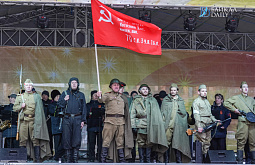 � ����-��� �������� ������������ ������� �����