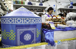 � ����-��� �������� ������� � ������ ������