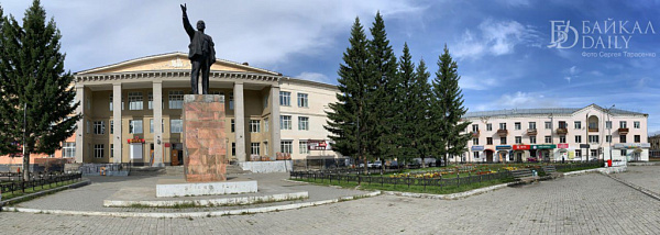 � ������� ������� ��������� �������� � �����������