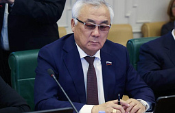 ������������� ������� ���������� �� ��������� ��������������� �������� � �������