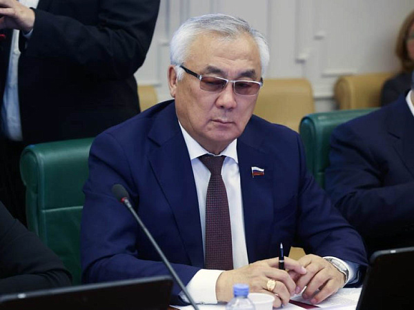 ������������� ������� ���������� �� ��������� ��������������� �������� � �������