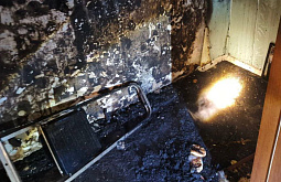 �������-������� ���������� �� ������ � �������