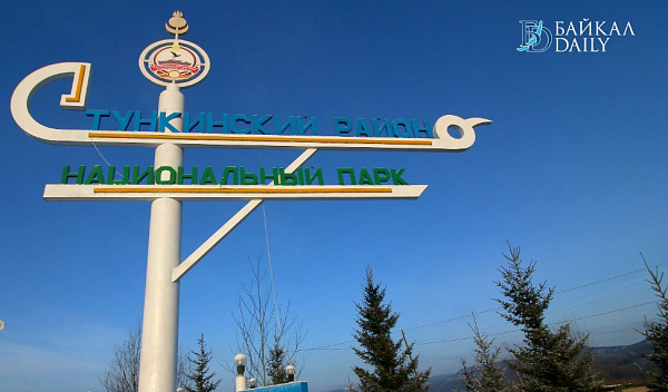 � ������� ����� ��������� ����� ��������