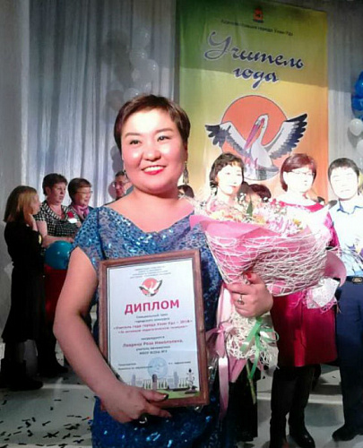 ������� ����� ��� ��������� ������� ����� ��������� ����������������� �������� 