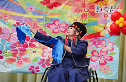 � ����-��� ������ ��������������� ��������� �������� ����������