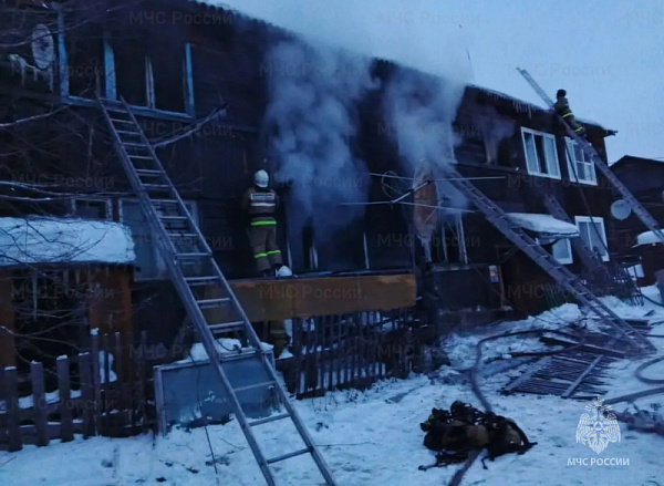 �� �������� ������ � ���������� ��-�� �������� ������� �������