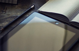 � ����-��� ���������� ����� ������� �� ����� �����