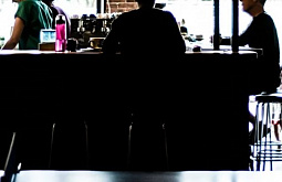 � ������� � ���� ��������� 70 �� ������������� ���� 