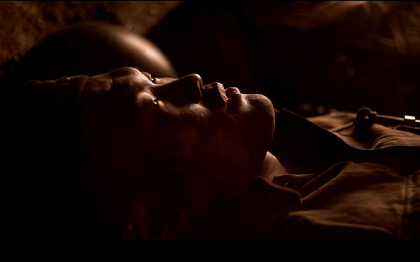 ������� ������� ������ ��������� �� ����� ����� ������� ���������