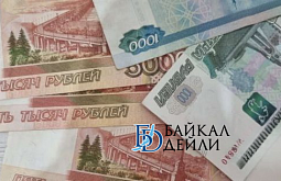 � ������� ������� �����, ���������� �������� � ������������� �������� ������ 