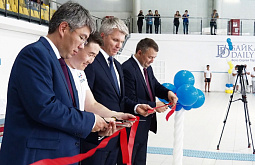 ������� ������ ������ ������ � ����-��� ����� �������� (������������)