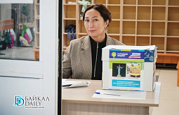 � ����-��� �������� ������� �� ������� ��������� ������