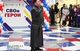 � ����-��� ��������� ����� ��� ���������� ��������� 