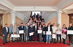 ���������� � ������� ������� ���������� �����������