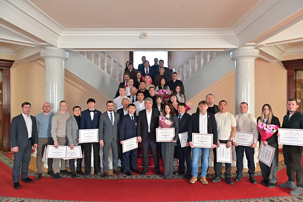 ���������� � ������� ������� ���������� �����������