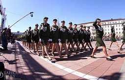 ��� � ����-��� �������� ����� ������ (������������)