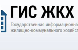 ������ ��� ������� ������� ������� �������������� 