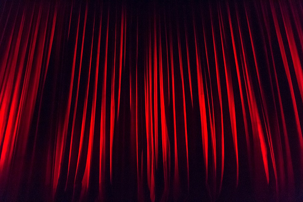 ������� ������ �� ��������� ������ ��������� � ����-���