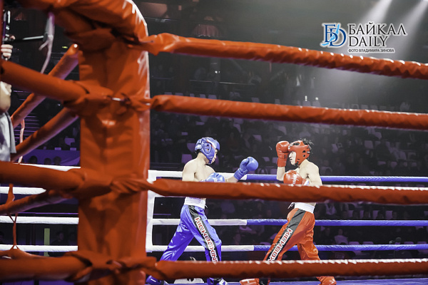 � ����-��� �������� ��������� ��� �� �����������