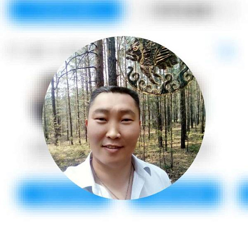 � ����� ������� ��������� ������������ �� ��������