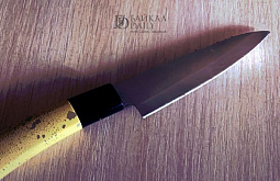 ������ ������� ������� ���� ����� �� ����� ����� � �������