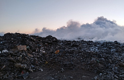 � ���������� � ������ ���� ����� �������� ������ ������� 