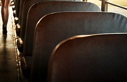 � �������� ������� ���� �� ������ ��� ����������� ����������� 