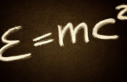 ��������� ���������������� ������ �� ��������