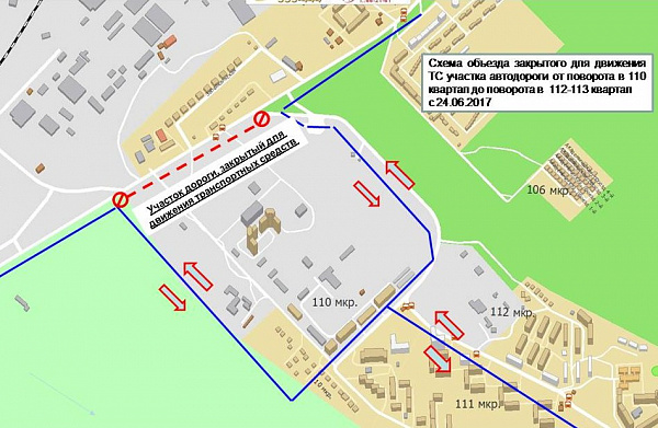 ������ ������ � ����� �������� ����-��� ��������� �� ����� ����