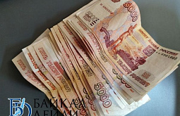 � ��������� ������� ����������� ����������� �� ������� �� ������