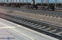 � ������� ������� ��������������� ����