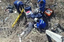 � ����-��� ������ ������� ������ � �������������� ������