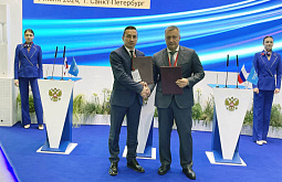 � ��������� ������� �������� �������� ��� ����� ���������