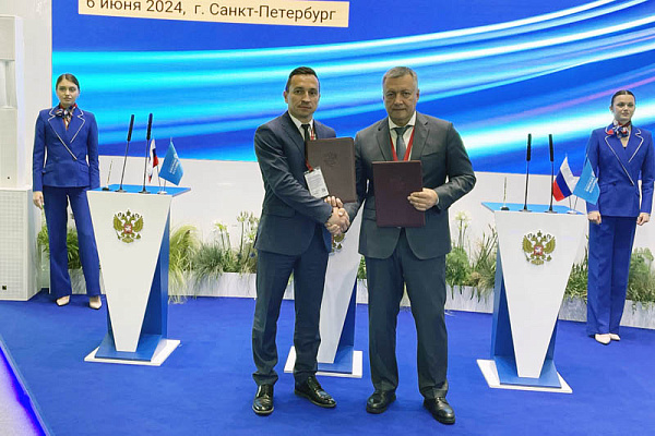 � ��������� ������� �������� �������� ��� ����� ���������