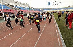 � ���������� ���������� ������ � ����-��� ��������� ��������� � ��� (������������)