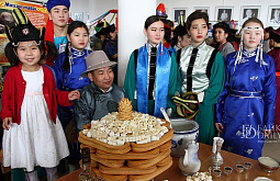 ���������� ����-��� ���������� �� ������� �� �������� ����� 