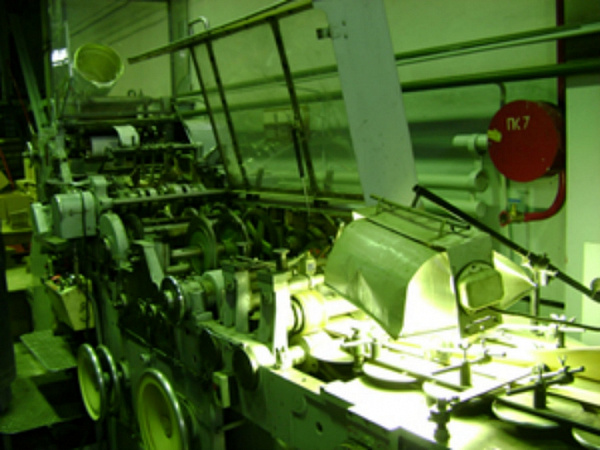 ���� � ����������� ������������� ��� �������� 