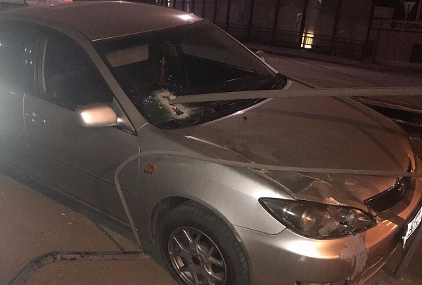 � ����-��� ������ ����� ���������� ����������, ������ �� ����� (����)