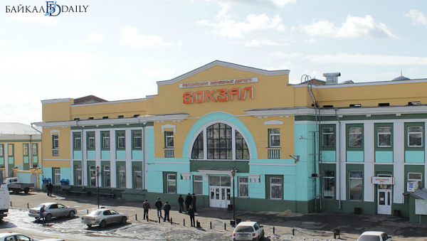 � ������� ������� �������� ������