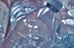 ����� � ����-��� ������� ����� �������� � ������������ �� ������ ��������� 