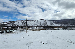 � ������� 90-������ ������� ���������� � ���