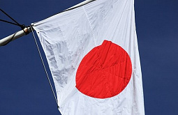 ���������� ������� � ������� �������� � �������