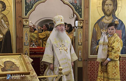 ��������� ����������: ��� ������ ������ ������ ��������� ���������� ��������� 