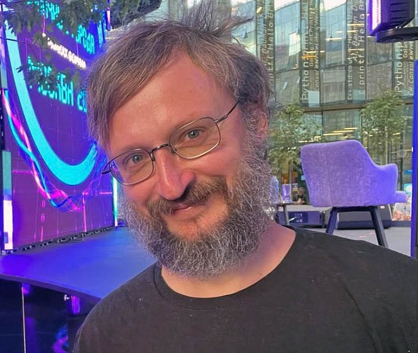 � ���������� ������� ��������� ���������� ��������� ������������