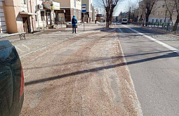 � ����-��� ����������� �������� �������� ������ �� ������� ������� 