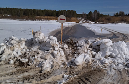 �� ���� ���� � ���������� ������� ������� ���������