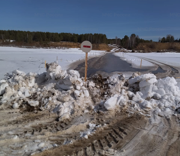 �� ���� ���� � ���������� ������� ������� ���������